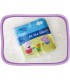 Libro Interactivo Baño Peppa Pig D00051