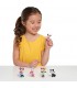 Pack 5 Figuras Minnie Mouse Ref: 88044