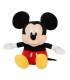 Hucha Peluche Mickey 20Cm MIC36-5409