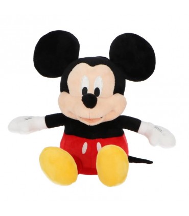 Hucha Peluche Mickey 20Cm MIC36-5409
