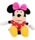 Hucha Peluche Minnie 20Cm MIN36-5410