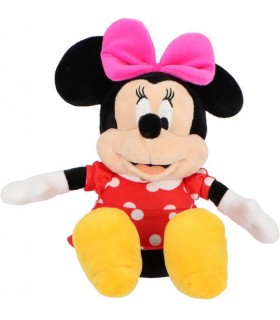 Hucha Peluche Minnie 20Cm MIN36-5410