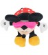Hucha Peluche Minnie 20Cm MIN36-5410