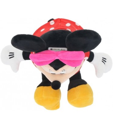 Hucha Peluche Minnie 20Cm MIN36-5410