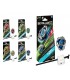 Beyblade X Claw Leon G01757-G0184