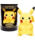 Pikachu Puppetronic Ref: REK00000