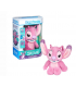 Disney Angel Palm Puppetronic RE007100