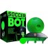 Soccerbot Ref: MR100000