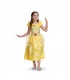 Disfraz Bella Clasic T 3-4 Ref: 155999M
