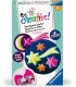 Be Creative Estrellas Luminosas 25538