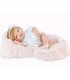 Muñeco Baby Star Swett Estuche Ref:3151 