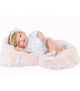 Muñeco Baby Star Swett Estuche Ref:3151 