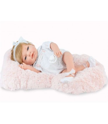 Muñeco Baby Star Swett Estuche Ref:3151 