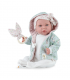 Muñeca Ane Rabbit Ref: 1215