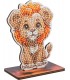 Leon Crystal Art Buddy 