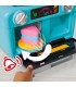 Mi Horno De Pasteles Ref: G0497