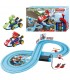 Pista Carrera Mario Kart Ref: 20063026