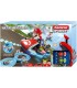Pista Carrera Mario Kart Ref: 20063026