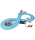 Pista Carrera Mario Kart Ref: 20063026