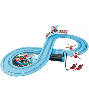 Pista Carrera Mario Kart Ref: 20063026