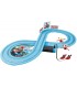 Pista Carrera Mario Kart Ref: 20063026