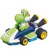Pista Carrera Mario Kart Ref: 20063026
