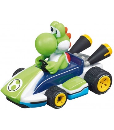 Pista Carrera Mario Kart Ref: 20063026
