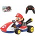 Coche R/C Mario Kart 1:16 Ref:370162107X