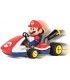 Coche R/C Mario Kart 1:16 Ref:370162107X