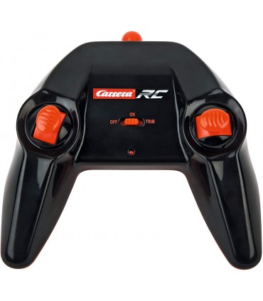 Coche R/C Mario Kart 1:16 Ref:370162107X