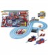 Pista Carrera Spidey Ref: 20063049