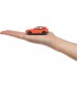 Caja 5 Coches Mercede AMG Ref:8502105000