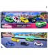 Caja 5 Coches Italia Ref: 212053178