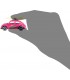 Caja 5 Coches Originales Ref: 212055008