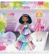 Crea Tu Portafolio De Moda 04-1270
