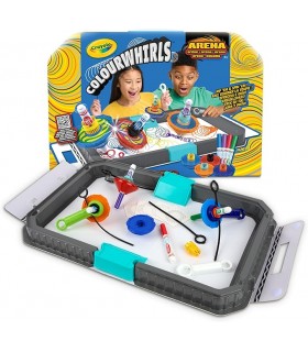 Arena Combate C/4 Peonzas 74-7697