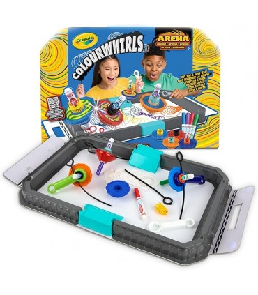 Arena Combate C/4 Peonzas 74-7697