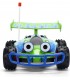 Toy Story Buggy 1:24 C/Figura 9336250314