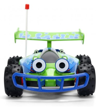 Toy Story Buggy 1:24 C/Figura 9336250314
