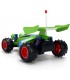Toy Story Buggy 1:24 C/Figura 9336250314