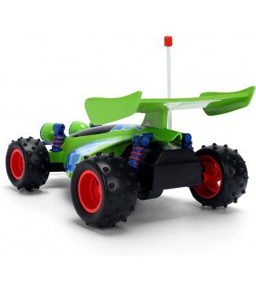 Toy Story Buggy 1:24 C/Figura 9336250314