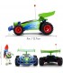 Toy Story Buggy 1:24 C/Figura 9336250314