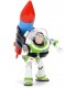 Toy Story Buggy 1:24 C/Figura 9336250314
