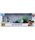 Toy Story Buggy 1:24 C/Figura 9336250314