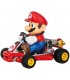 Mario kart,Pipe Kart Ref: 370200989P