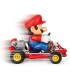 Mario kart,Pipe Kart Ref: 370200989P