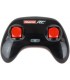 Mario kart,Pipe Kart Ref: 370200989P