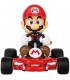 Mario kart,Pipe Kart Ref: 370200989P
