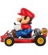 Mario kart,Pipe Kart Ref: 370200989P