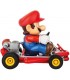 Mario kart,Pipe Kart Ref: 370200989P